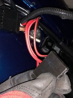 r04.10.5③メインスイッチ