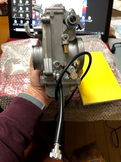 r02.12.5⑧hsr