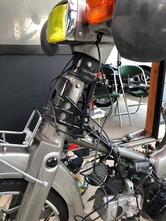 r04.10.30⑪ドラレコ