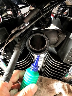 r03.10.02⑥土曜日