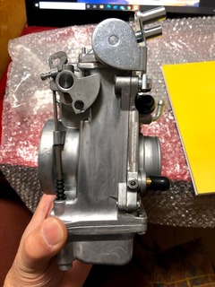 r02.12.5⑥hsr