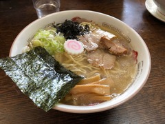 r03.10.24⑤ランチツー