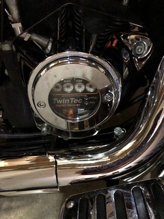 r04.6.21⑫イグニッションコイルの交換