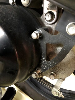 r02.7.4⑦ローラー交換