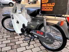 r03.3.27⑦洗車ほか