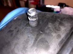 h30.5.21⑨シリコングリス