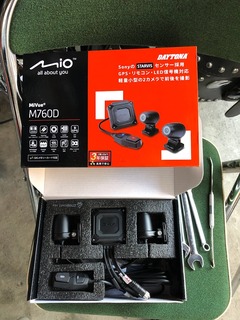 r04.10.30⑨ドラレコ