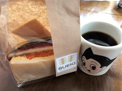 r04.4.16⑩抜糸