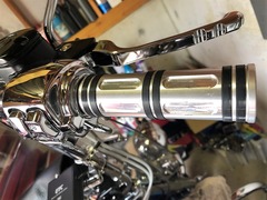 r02.7.13⑤グリップ