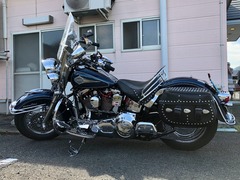 r04.9.19⑬プチツー