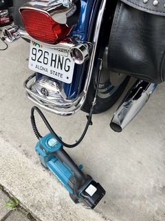 r06.7.14②タンデムツーリング