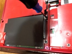 r04.4.26⑩ssd