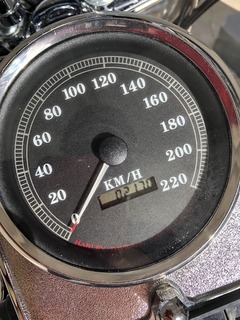 r03.11.28③誕生日