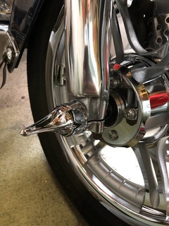 r03.10.17①車検準備