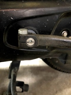 r02.7.4③ローラー交換