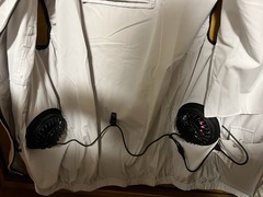 r05.7.20⑩バートル