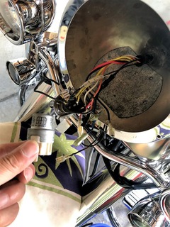 r01.8.29④ヘッドライト