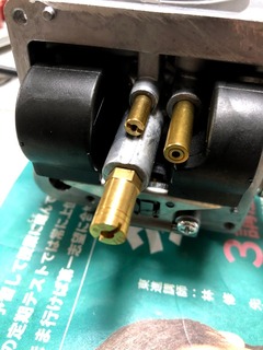 r02.12.7⑫hsr