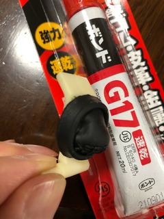 r03.12.6③食洗機