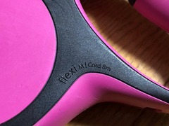 r04.3.21⑤flexi