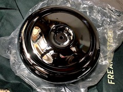 r02.11.20②着弾