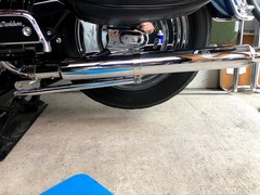 r02.7.25②ステー作成