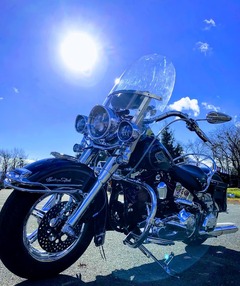 r03.11.28⑨誕生日