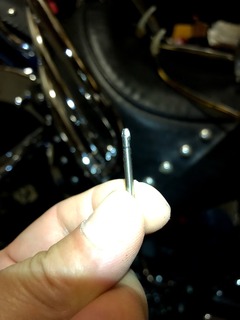 h30.5.24⑤フロートピン修理