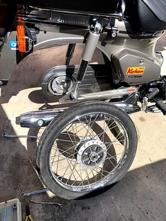 r02.3.9③タイヤ交換