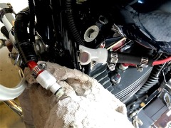 r03.10.4②ガソリンコック