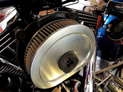 r03.10.02⑮土曜日