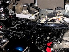 r03.6.29⑧ハーネス