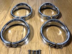 バイザートリムリング01