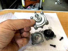 r03.10.4⑧ガソリンコック