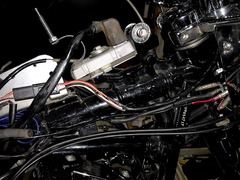 r03.6.29⑩ハーネス