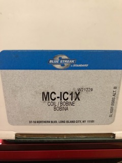 r04.10.09⑨イグニッションコイル