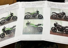 r06.8.7⑦バイク屋巡り