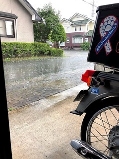 r02.7.20⑩エキパイ交換