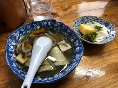 r04.10.21⑨ツーリング