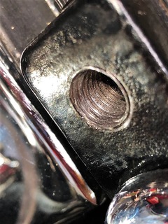 r03.11.21③エボクラ君洗車