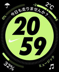 r02.12.3⑪apple