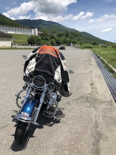 r04.7.3⑩網張