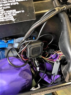 r04.11.22⑤カメラ再取付け