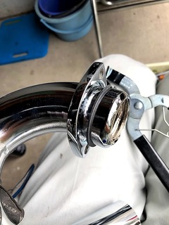 r02.7.19③エキパイ交換