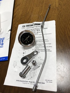 r04.6.15⑦油圧計