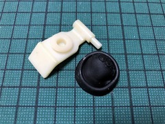 r03.12.7①食洗機