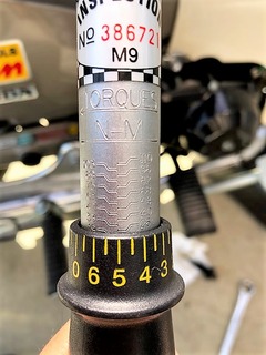 r03.3.27㉑オイル交換