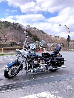 r2.4.11①プチツー