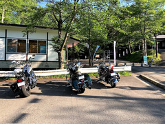 r01.5.26㉓プチツー