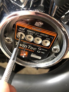 r04.10.04⑯何かが